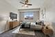 680 N Green Unit 508, Chicago, IL 60642