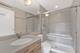 680 N Green Unit 508, Chicago, IL 60642