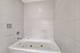 680 N Green Unit 508, Chicago, IL 60642