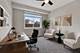680 N Green Unit 508, Chicago, IL 60642