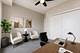 680 N Green Unit 508, Chicago, IL 60642
