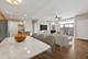680 N Green Unit 508, Chicago, IL 60642