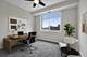 680 N Green Unit 508, Chicago, IL 60642