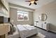 680 N Green Unit 508, Chicago, IL 60642