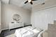 680 N Green Unit 508, Chicago, IL 60642