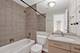 680 N Green Unit 508, Chicago, IL 60642