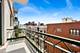 680 N Green Unit 508, Chicago, IL 60642