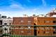 680 N Green Unit 508, Chicago, IL 60642