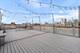 680 N Green Unit 508, Chicago, IL 60642