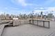 680 N Green Unit 508, Chicago, IL 60642