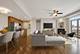 680 N Green Unit 508, Chicago, IL 60642