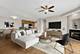 680 N Green Unit 508, Chicago, IL 60642