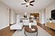 680 N Green Unit 508, Chicago, IL 60642