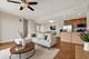 680 N Green Unit 508, Chicago, IL 60642