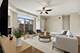 680 N Green Unit 508, Chicago, IL 60642