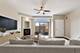 680 N Green Unit 508, Chicago, IL 60642