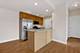 680 N Green Unit 508, Chicago, IL 60642