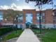 3265 Kirchoff Unit 215, Rolling Meadows, IL 60008