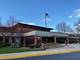 3265 Kirchoff Unit 215, Rolling Meadows, IL 60008