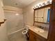 3265 Kirchoff Unit 215, Rolling Meadows, IL 60008