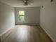 3265 Kirchoff Unit 215, Rolling Meadows, IL 60008