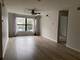 3265 Kirchoff Unit 215, Rolling Meadows, IL 60008