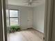 3265 Kirchoff Unit 215, Rolling Meadows, IL 60008