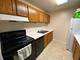 3265 Kirchoff Unit 215, Rolling Meadows, IL 60008