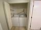 3265 Kirchoff Unit 215, Rolling Meadows, IL 60008