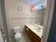 3265 Kirchoff Unit 215, Rolling Meadows, IL 60008