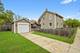 1604 Grant, Rockford, IL 61103