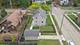 1604 Grant, Rockford, IL 61103