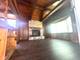 2910 Killarney, Cary, IL 60013