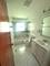 2910 Killarney, Cary, IL 60013