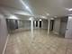 2910 Killarney, Cary, IL 60013