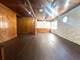 2910 Killarney, Cary, IL 60013