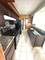 2910 Killarney, Cary, IL 60013