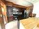 2910 Killarney, Cary, IL 60013
