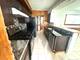 2910 Killarney, Cary, IL 60013
