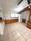 2910 Killarney, Cary, IL 60013