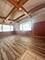 2910 Killarney, Cary, IL 60013