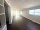 2910 Killarney, Cary, IL 60013