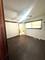 2910 Killarney, Cary, IL 60013