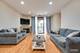 1618 S Halsted Unit 2C, Chicago, IL 60608