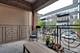 1618 S Halsted Unit 2C, Chicago, IL 60608