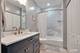 1618 S Halsted Unit 2C, Chicago, IL 60608