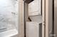 1618 S Halsted Unit 2C, Chicago, IL 60608