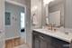 1618 S Halsted Unit 2C, Chicago, IL 60608