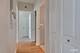 1618 S Halsted Unit 2C, Chicago, IL 60608
