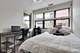 1618 S Halsted Unit 2C, Chicago, IL 60608